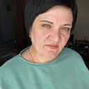 Татьяна, 47 лет