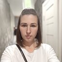 Ксения, 38 лет