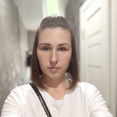 Фотография девушки Ксения, 38 лет из г. Братск