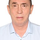 Андрей, 56 лет