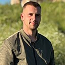 Никита, 27 лет