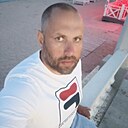 Сергей, 43 года