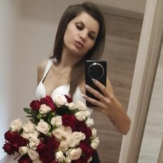 Фотография девушки Yuliya, 34 года из г. Воронеж