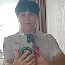 Любовь, 54 года