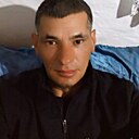 Серик, 39 лет