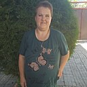 Юлия, 42 года