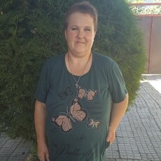 Фотография девушки Юлия, 42 года из г. Шахты