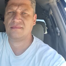 Дмитрий, 43 из г. Ангарск.
