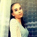 Настя, 23 года