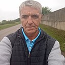 Виталий, 56 лет