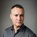Андрей, 39 лет