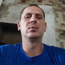 Фотография мужчины Виктор, 62 года из г. Пинск