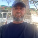 Шухратбек, 48 лет