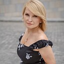 Татьяна, 55 лет