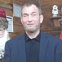 Виталя, 53 года