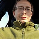 Володимир, 28 лет