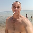 Владимир, 41 год