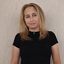 Ирина, 46 лет