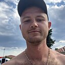Константин, 34 года