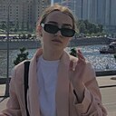 Алевтина, 22 года