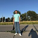 Юрий, 39 лет