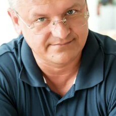 Андрей, 46 из г. Смоленск.