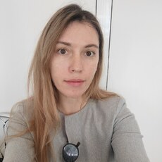 Галина Х, 36 из г. Новосибирск.