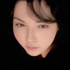 Inna, 37 из г. Санкт-Петербург.