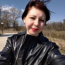 Ольга, 40 лет