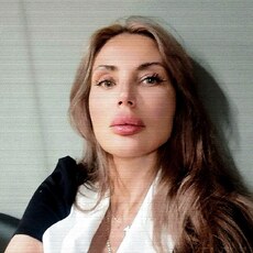 Елена, 34 из г. Астрахань.