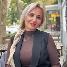 Фотография девушки Елена, 56 лет из г. Пыть-Ях