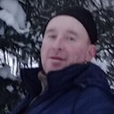 Александр, 43 года