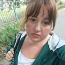 Светлана, 39 лет