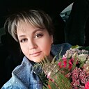 Света, 42 года