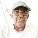 Сергей, 55 лет
