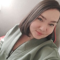 Ксения, 30 из г. Мытищи.