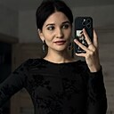 Маша, 30 лет