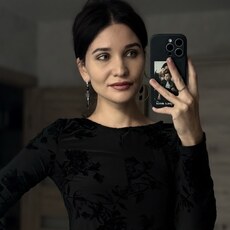 Фотография девушки Маша, 30 лет из г. Витебск