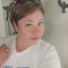 Нигина, 41 из г. Улан-Удэ.