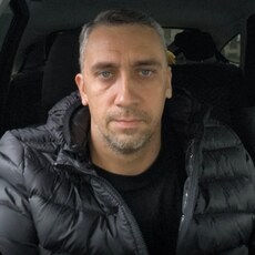 Кирилл, 43 из г. Челябинск.