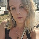 Татьяна, 38 лет