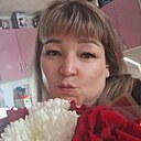 Ильсеяр, 45 лет