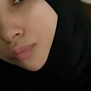 Hanifa, 25 лет