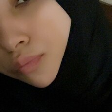 Hanifa, 25 из г. Махачкала.