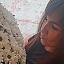 Наталья, 42 года