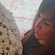 Фотография девушки Наталья, 42 года из г. Пермь