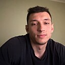 Пётр, 28 лет