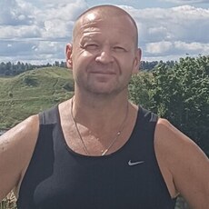 Сергей, 48 из г. Тверь.