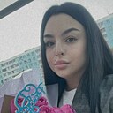 Марина, 33 года