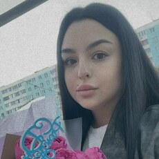 Фотография девушки Марина, 33 года из г. Чебоксары